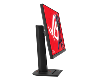 ASUS ROG Strix XG279CNS - 1348396 - zdjęcie 6
